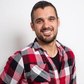 Offenbecker József - Ügyvezető